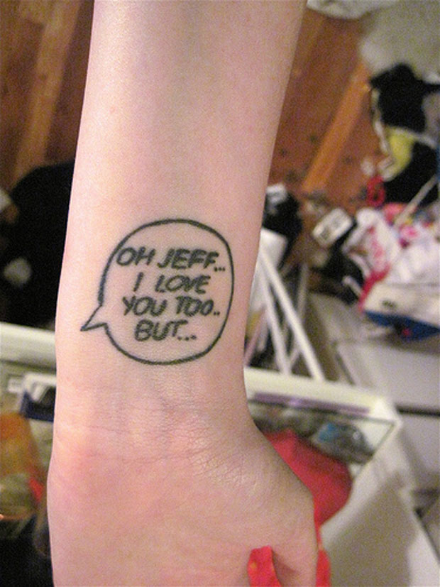 4045823266_675f6461f0