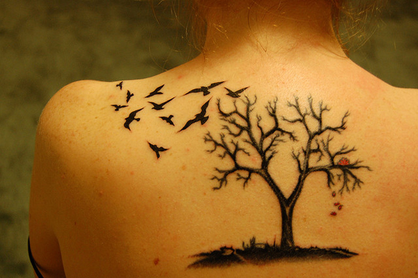 42-Tree-Tattoo