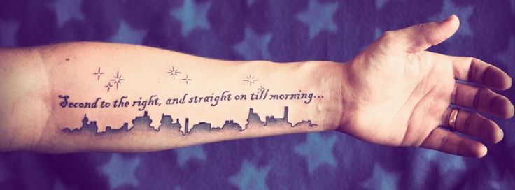 468006_281867085251742_873547975_o