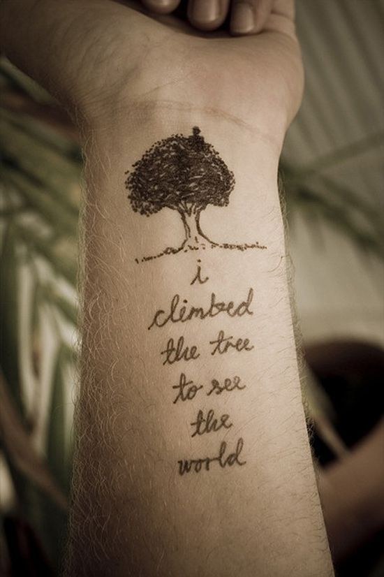 47-Tree-Tattoo