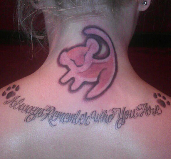 486405_10151152181877433_451923327_n