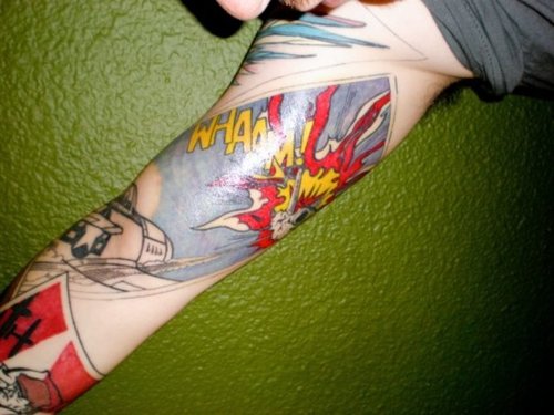 5535_94983692671_578442671_2136638_5095011_n_large