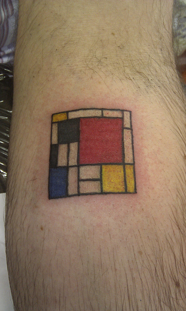 5764701744_b12dacd3e5_z