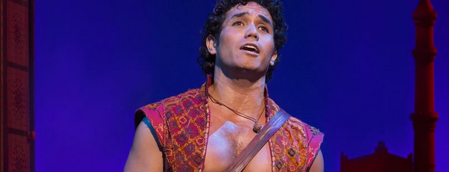 aladdin-musical-aladdin