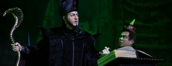 aladdin-musical-jafar-iago