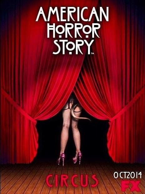 american-horror-story-season-4