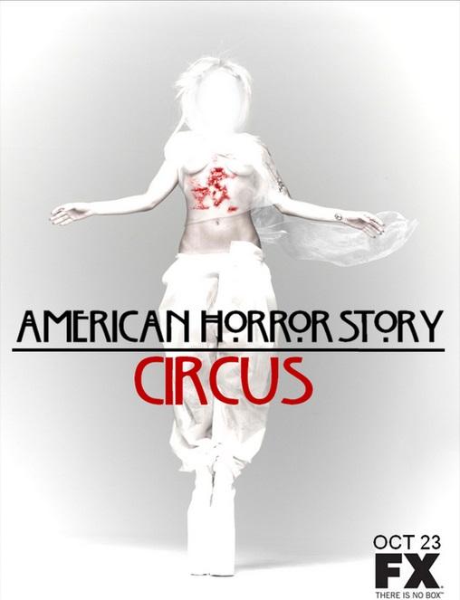 american-horror-story-season-4_0
