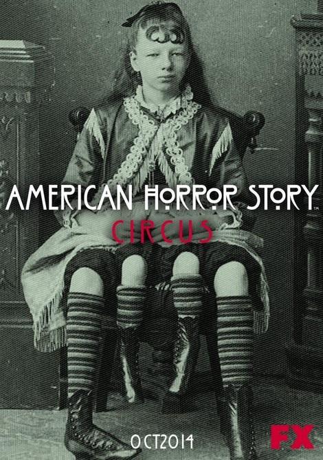 american-horror-story-season-4_1