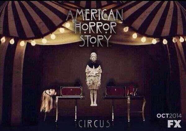 american-horror-story-season-4_2