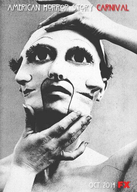 american-horror-story-season-4_3