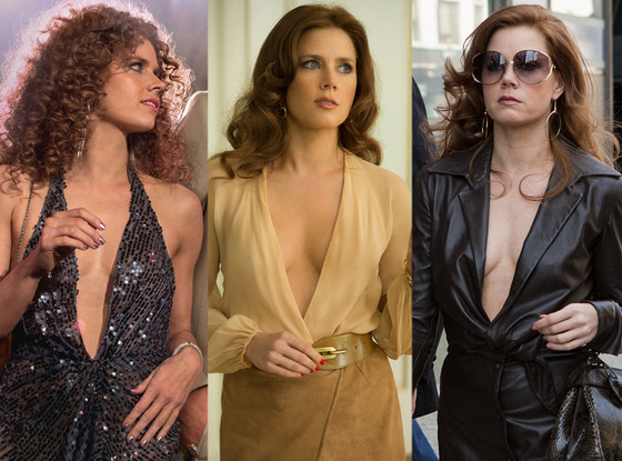 Amy-Adams-American-Hustle.jl.011214