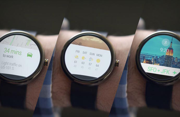 ANDROID_WEAR_GOOGLE_003