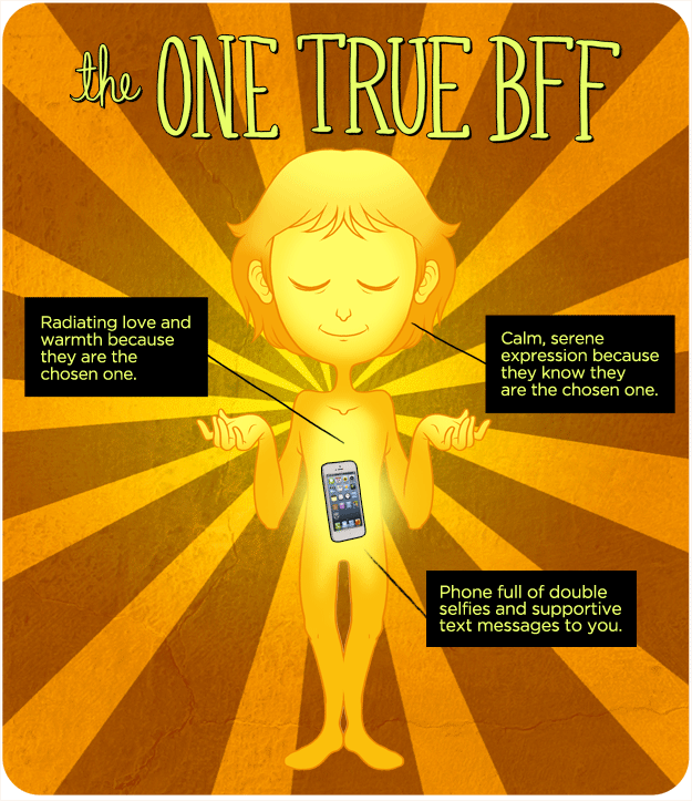 anigif_enhanced-25892-1394046816-10