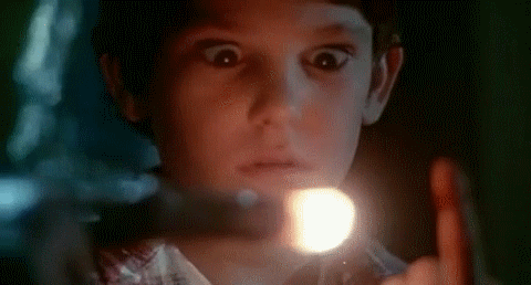 anigif_enhanced-30580-1393459526-18