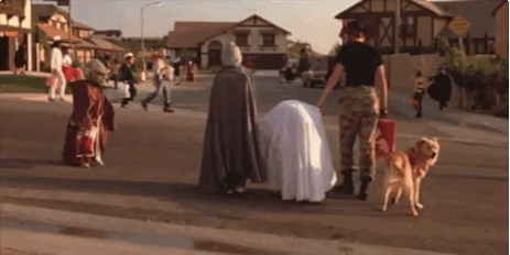 anigif_enhanced-6281-1393461534-20