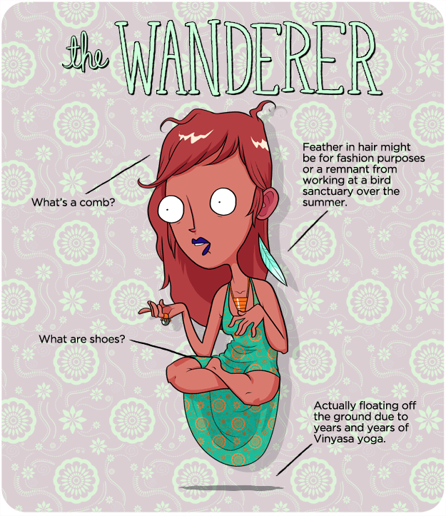 anigif_enhanced-9704-1393869328-24