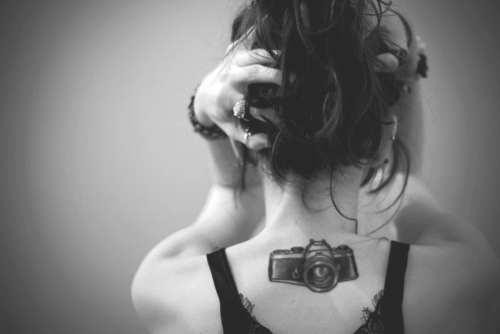 bampw-black-and-white-camera-photography-tattoo-Favim.com-308419