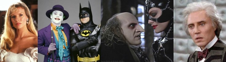 batmanreturns