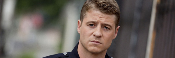 ben-mckenzie-slice