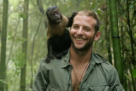Bradley-Cooper-Movie-Pictures
