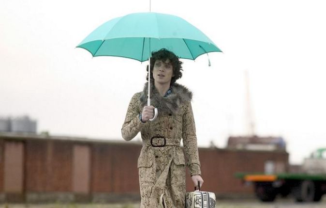 cafe da manha em plutao