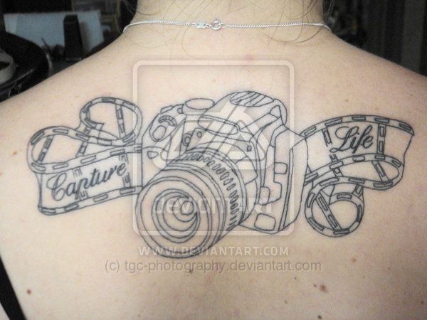 Camera_Tattoo_by_tgc_photography