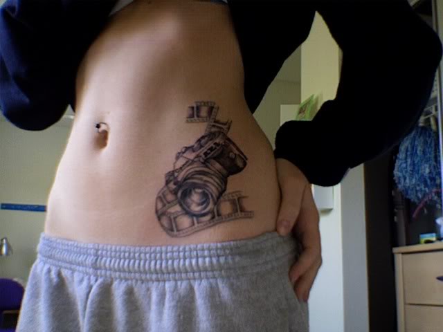 camera_tattoos_38