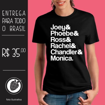 camiseta-da-serie-friends-friends