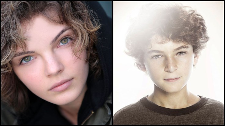 camren_bicondova_david_mazouz