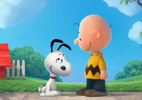 charlie-brown-movie-2