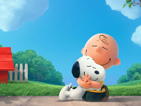charlie-brown-movie