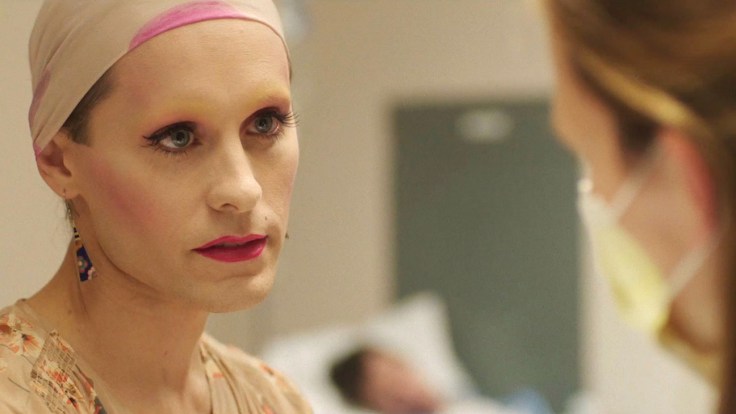 clube de compras dallas