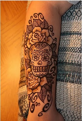 cool-henna-tattoo-designs