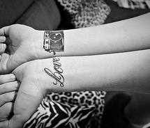 d1f5bdeb70bf2b7c80d01a45cc76e1a5_m