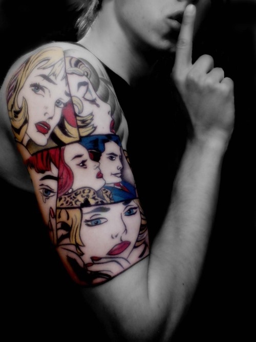 d5c233f0ba3d6e3d788d38acd6d3c745