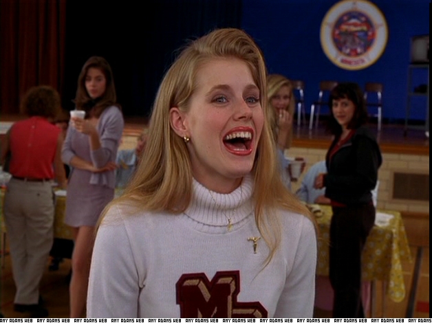 Drop-Dead-Gorgeous-amy-adams-860330_628_470