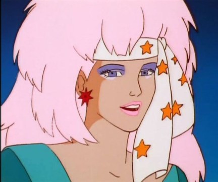 ED59D63021123E9C09B7E934A6049