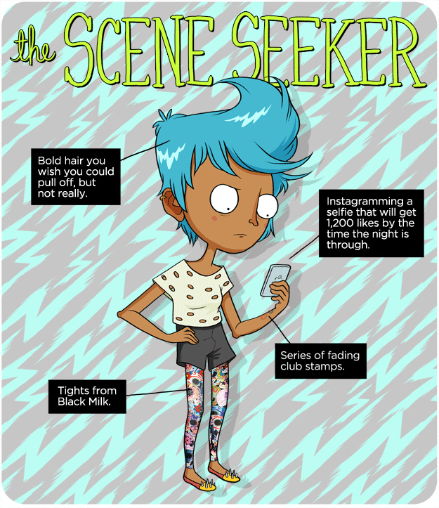 enhanced-11169-1393628206-1