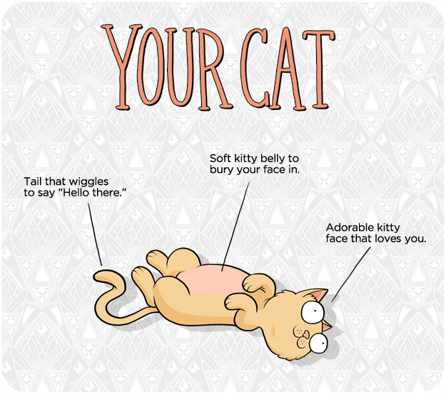 enhanced-15459-1394055073-4