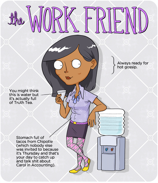 enhanced-17854-1393963622-13