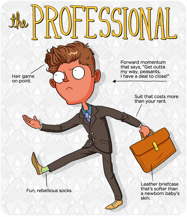 enhanced-21129-1393623911-1