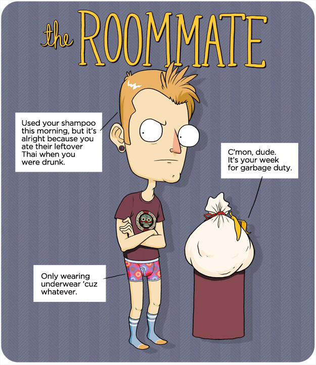 enhanced-2658-1393970259-13