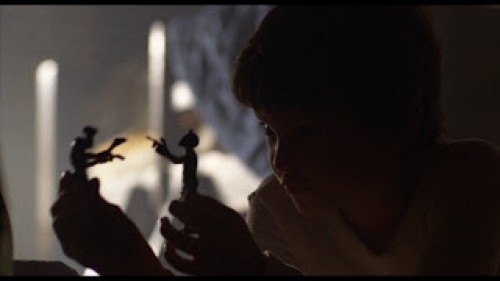 enhanced-32191-1393461177-12