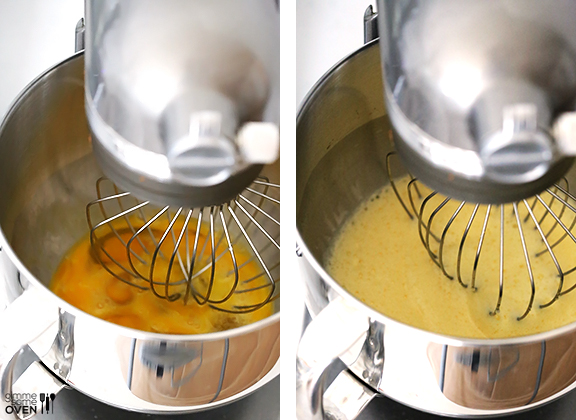 Flourless-Chocolate-Cake-6