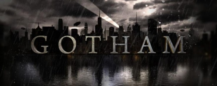gotham08