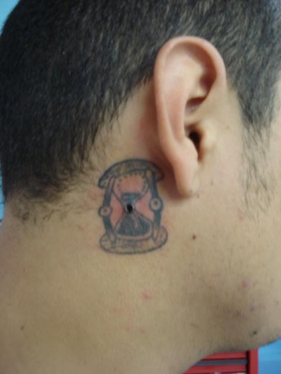 HOUR-GLASS-TATTOO-24