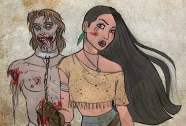 img-6254-pocahontas-john-walking-dead-topo