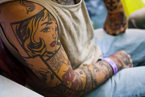 Incredible-Tattoos-38-610x407