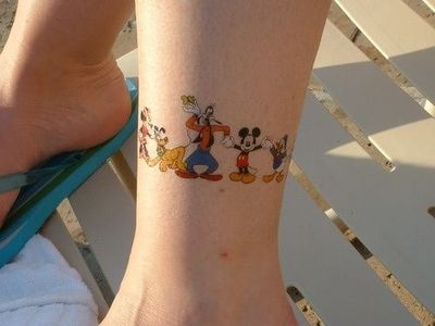 l_977421f0-c276-11e2-8700-378ba6200015