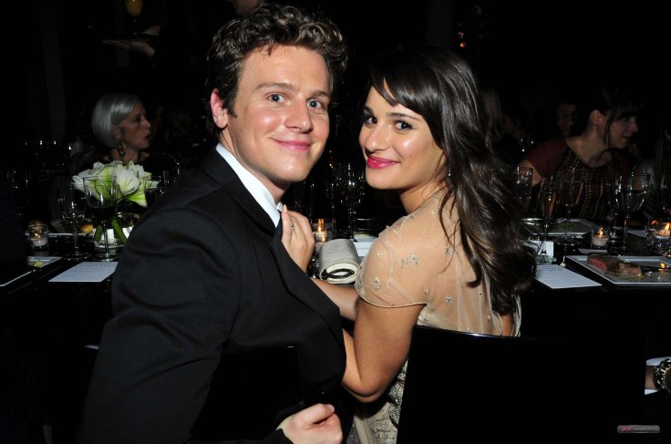 -lea-michele-and-jonathan-groff